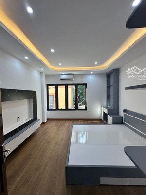 bán nhà đẹp khương đình thanh xuân | hiếm nhà bán, lô góc, thang máy, nhà mới tinh.