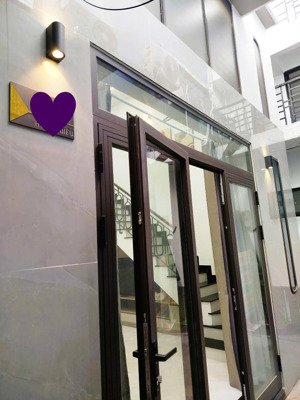 bán nhà hoàng diệu - sau mặt tiền, cách đường chính 10m - trung tâm hải châu - 44m² - giá 3,98 tỷ