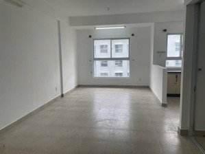 bán căn hộ chung cư ehome 3, 2,1 tỷ, 50 m2 tại khu căn hộ ehome 3, bình tân, tp.hcm - view đẹp
