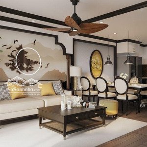 siêu phẩm hai bà trưng, p. võ thị sáu, quận 3 (6.2mx14m) 4 tầng, 8chdv, tn 70tr/th, chỉ 16.99 tỷ tl