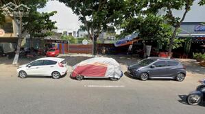 BÁN NHANH LÔ ĐẤT MẶT TIỀN NGUYỄN TẤT THÀNH – VỊ TRÍ VÀNG KINH DOANH