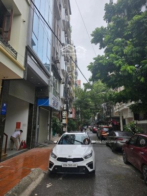 bán đất mai dịch, cầu giấy, 106m, mặt tiền 10m, sổ vuông đẹp, đầu tư sinh lời