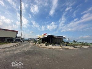 [cơ hội ] đất đường 7.5m khu dragon smart city | 3t5 liên chiểu _ đà nẵng