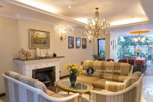 hoàng long bđs. biệt thự đơn lập kđt trung yên, lô góc, siêu hiếm, giá hợp lý