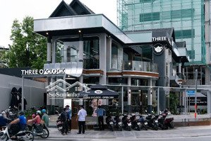 khan hiếm! góc 2 mặt tiền đoạn đẹp trường chinh tb - (9,5 x 15m) - 2 tầng - hđt 150 tr/th - 43 tỷ