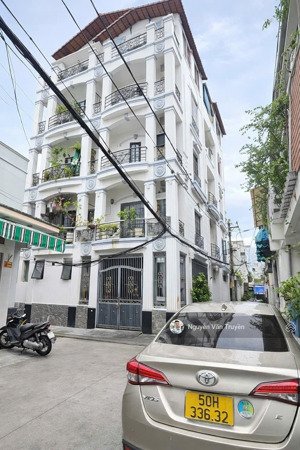 (gấp quá) - vũ tùng - bạch đằng - chính chủ - xe hơi tới - 90m2 - nhà cấp 4 - chỉ 8.99 tỷ.