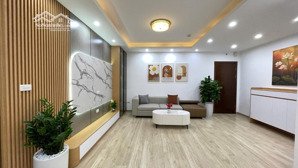 nhà đẹp về ở ngay, phan đình giót la khê hà đông. diện tích 32m 5tầng mt4m đủ nội thất, giá 7.5 tỷ