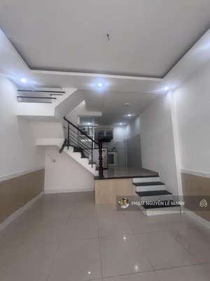 bán nhà dương đức hiền tây thạnh tân phú hxh 30m (4m x 8m) 2 tầng 4.65t tl