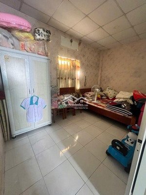 nhà riêng q9 giá chỉ 3.4 tỷ tăng nhơn phú b gần lê văn việt 36.8m² 1 trệt 1 lầu