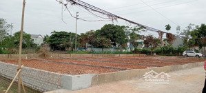 bán đất xuân mai, tân tiến, chương mỹ, hà nội, 1,95 tỷ, 87m2, giá siêu hời, chính chủ