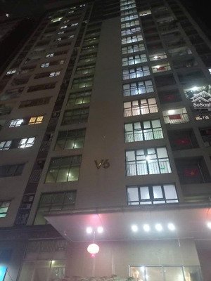 bán căn hộ chung cư tại phú lương, hà đông, hà nội, 4,47 tỷ, 67m2, view đẹp, giá ưu đãi