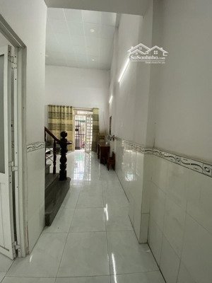 bán nhà hẻm xe hơi, gần cc moon light thủ đức, 2 tầng 5x16 chỉ 6,5 tỷ.