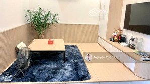 cần cho thuê 36m2 1pn full đồ đẹp view sônh hồng giá rẻ 6,5 triệu oasis ecopark