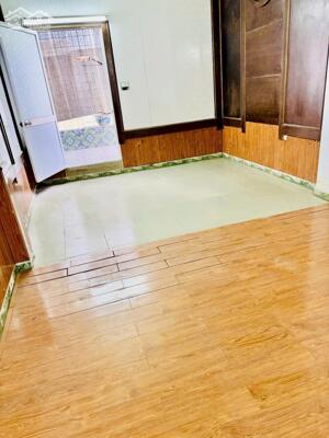 Cho thuê nhà riêng không đồ tại Trần Nguyên Hãn , Lê Chân , Hải Phòng