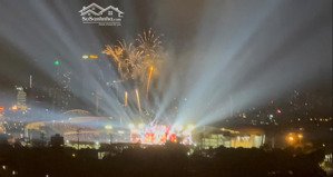 chủ nhà cần bán gấp căn hộ 2pn 2wc dt 83m2 tại chung cư florence số 28 trần hữu dực mỹ đình hà nội