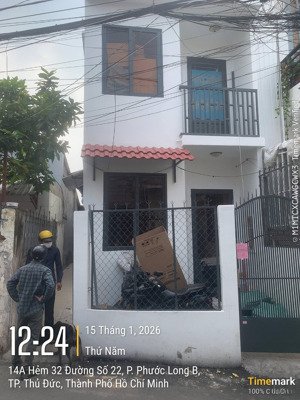 siêu phẩm dòng tiền 12tr/tháng - 4.8 x 16 - giá 6,2 tỷ - dương đình hội, plb