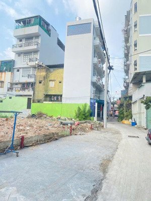 bán đất tại đường 494, quận 9, 4,9 tỷ, 57 m2 giá siêu hời uy tín