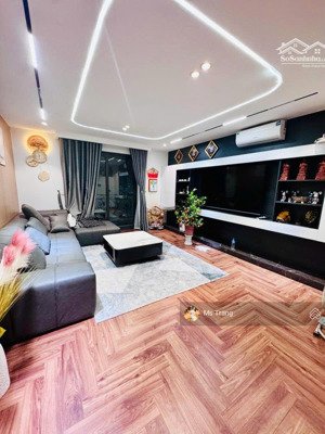 có 102! bán nhà khúc thừa dụ, cầu giấy, 50m2, 7 tầng thang máy, mặt tiền 5m, full nội thất, 1x tỷ