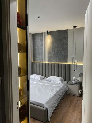 bán căn góc tòa hoa hậu tòa i3 - ban công đông nam, đông bắc