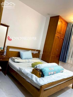 ️️️Bán Nhà P.COL Quận 1 SHR Sang Tên Giao Ngay.️️️