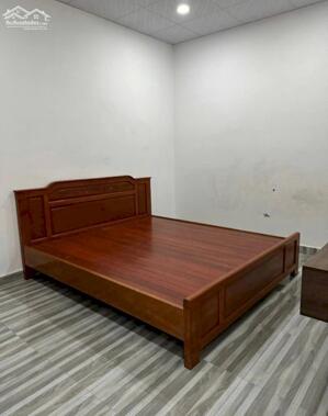 BÁN NHÀ GẦN BIỂN HÒN CHỒNG, PHƯỜNG VĨNH PHƯỚC, 97,9M2, GIÁ CHỈ 3,9 TỶ