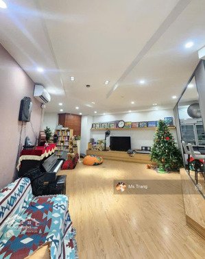 bán căn hộ chung cư m5 nguyễn chí thanh, đống đa, 158m2, 3 ngủ, 2wc, giá chỉ 1x tỷ