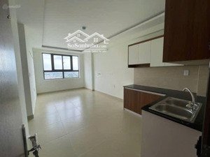 (7901) tecco home an phú, 47m², sổ hồng: 1,350 tỷ. nhận ký gửi đúng 10 ngày bán xong. trân trọng