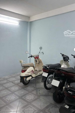 nhà mặt tiền trịnh đình trọng, phú trung, tân phú khuôn đất 5.2 x 25m, kinh doanh tốt