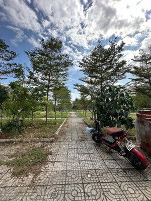 chính chủ cần bán cấp lô đất mặt tiền đường an thương 40 ngũ hành tp-đà nẵng.