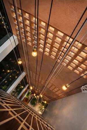 siêu phẩm apartment phố phan đình giót lô góc 3 thoáng