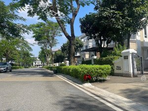 tốt nhất khu vực! bán nhà đất xây hầm 6 tầng - ngay trần não - 11x24m - hđt 55tr/th - chỉ 125tr/m2