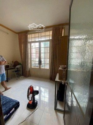 nhà chính chủ hẻm xe huỳnh tần phát quận 7 nhỉnh 5 tỷ