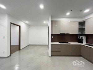 bán căn hộ mt eastmark city hàng cdt giá chỉ từ 3,2 tỷ cho căn 1pn+