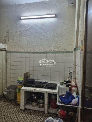 bán gấp nhà mặt tiền nguyễn lâm q10 vị trí kinh doanh đỉnh chỉ 15.3 tỷ