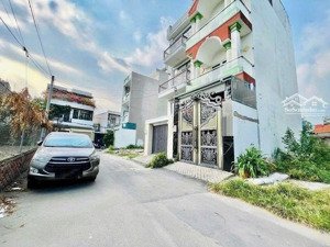 linh đông- đường số 22- lô đất 100m2- nhỉnh 7ty mô tả:
- bán lô đất hẻm xe tải 1/ đường số 22,