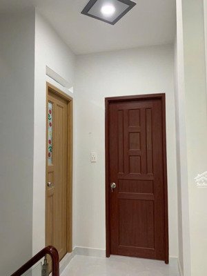 bán nhà riêng giá siêu hời tại kênh tân hóa, 6,1 tỷ, 56m2, 3pn, 2wc, tân phú, hcm