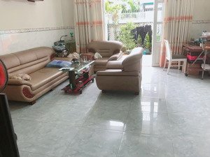 116m2 ngang khủng 6,03m hẻm xe hơi cách lê đức thọ hơn 300m chỉ 8,3 tỷ