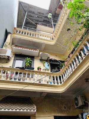 (049)trung tâm đống đa, gần đặng văn ngữ - 93m2, mt gần 10m, giá trị đất cực tốt-thông các ngả