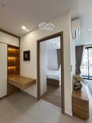 căn hộ 1pn 73 m² mt eastmark city sống rộng, chuẩn phong cách resort 2pn 2 wc