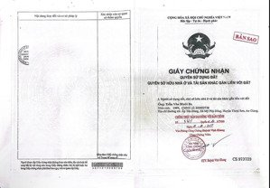 bán đất nông nghiệp mặt tiền kênh f, xã mỹ phú đông