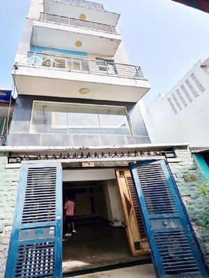 q8- cỗ máy tạo dòng tiền chdv 80m2 400m2 sàn giá 8.x nhỏ..