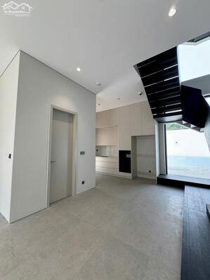 BDS HVL CHO THUÊ BIỆT THỰ HIỆN ĐẠI – MỚI XÂY 100% – GU SANG