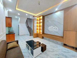 bán nhà 5 tầng, rẻ nhất xuân phương nam từ liêm full đồ