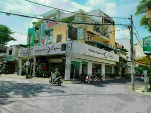 hạ giá 7 tỷ bán nhà mặt tiền phổ quang p.2 tân bình, dt 10m x 25m hđt 100tr/th giá chỉ 28.5 tỷ