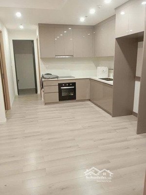 9 chủ cho thuê 9 tr căn 2 phòng ngủ masteri central point nhà xịn sò bếp đẹp