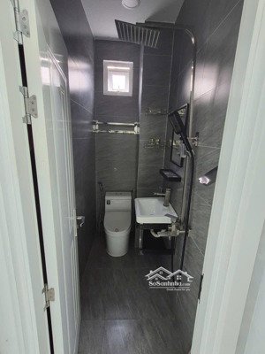 cho thuê nhà nguyên căn định quán, đồng nai