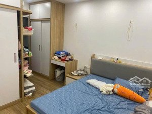 bán nhanh căn 2n 70m2 - tầng đẹp