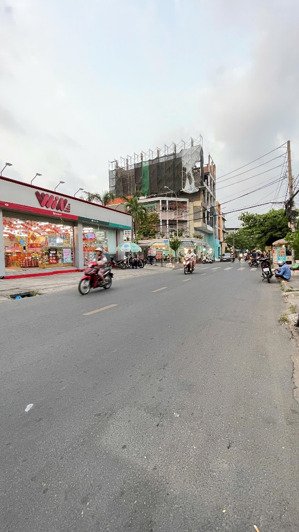 chung cư ngay nguyễn sơn - tân phú 48m2 chỉ 2,1 tỷ