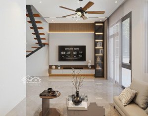 siêu phẩm phân lô kim ngưu - 6 tầng thang máy - mặt tiền quyền lực 5.8m - 30m2x6tầng - 13.5tỷ (tl)