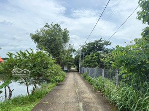 bán đất trồng cây ăn trái, 2000m2 đất view núi, có thổ cư xây nha, xã châu pha, phú mỹ, giá 4,5 tỷ